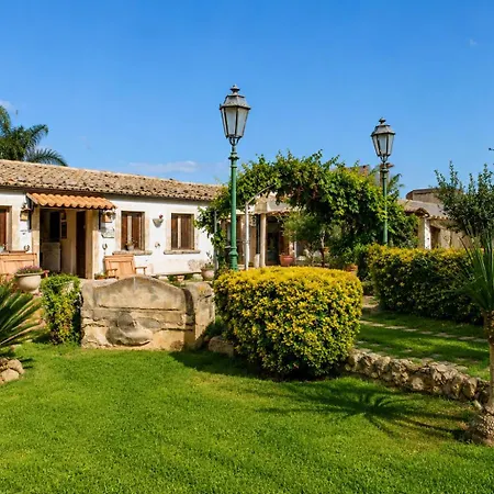 Casa Dafne&villa Gertrude Casa vacanze *