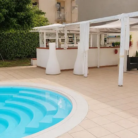 Casa vacanze Casa Dafne&villa Gertrude *
